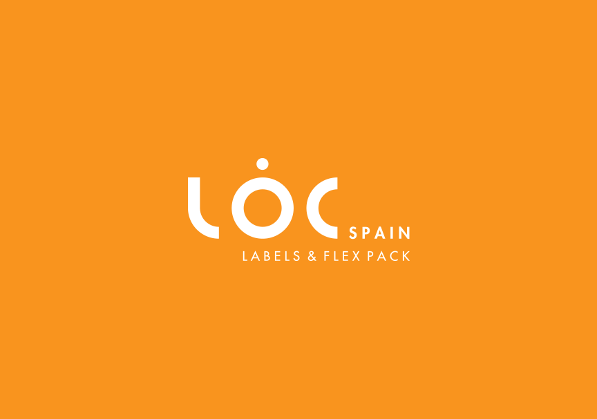 LOC Spain