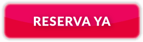reserva-curso