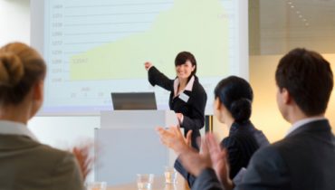 curso para hablar en publico curso para hablar en publico