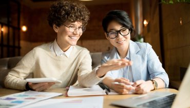 curso de oratoria empresarial en inglés curso de oratoria empresarial en inglés