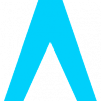 Logo El trampolín